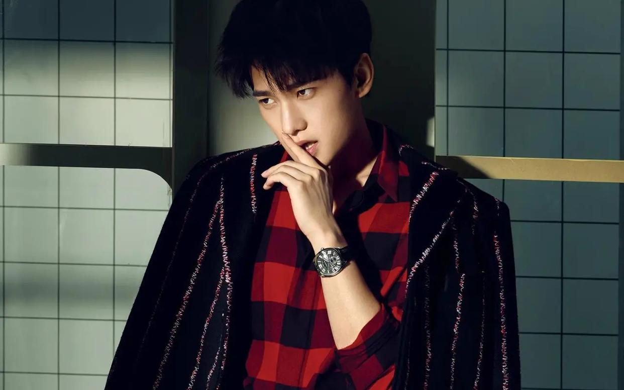 都市重生类赚钱小说,十大经典都市赚钱小说完结