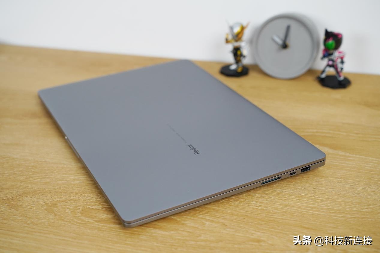 redmibookpro15轻薄本优缺点,redmibookpro15酷睿独显版测评
