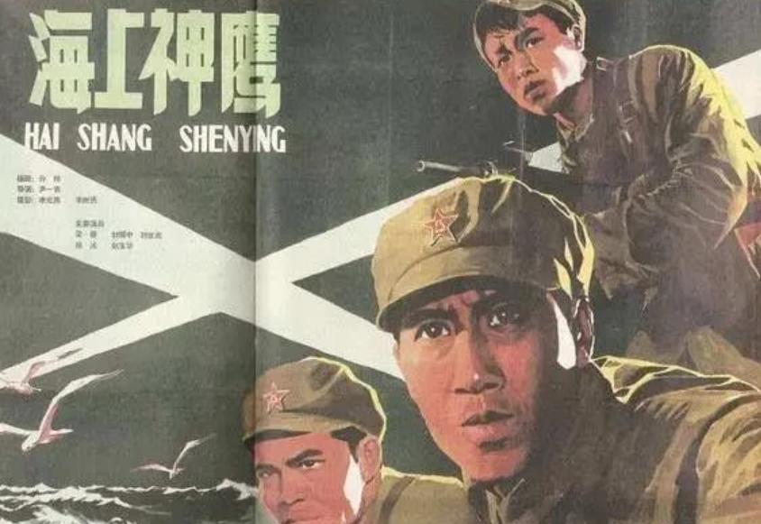 演员梁音晚年照片,电影演员梁音葬礼