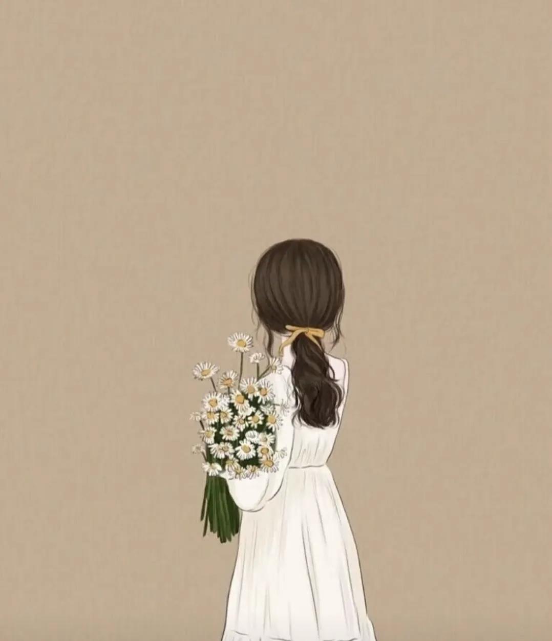 封面图片壁纸动漫卡通,可爱头像动漫卡通壁纸