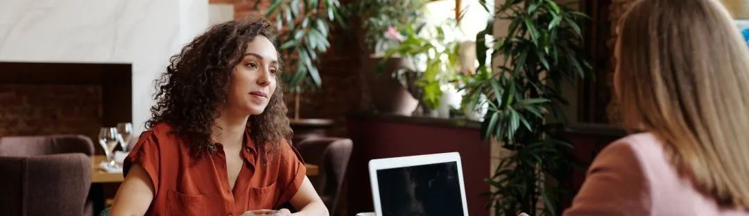 美国博士毕业可以申请eb1a吗,美国博士申请审核结束会有提示吗