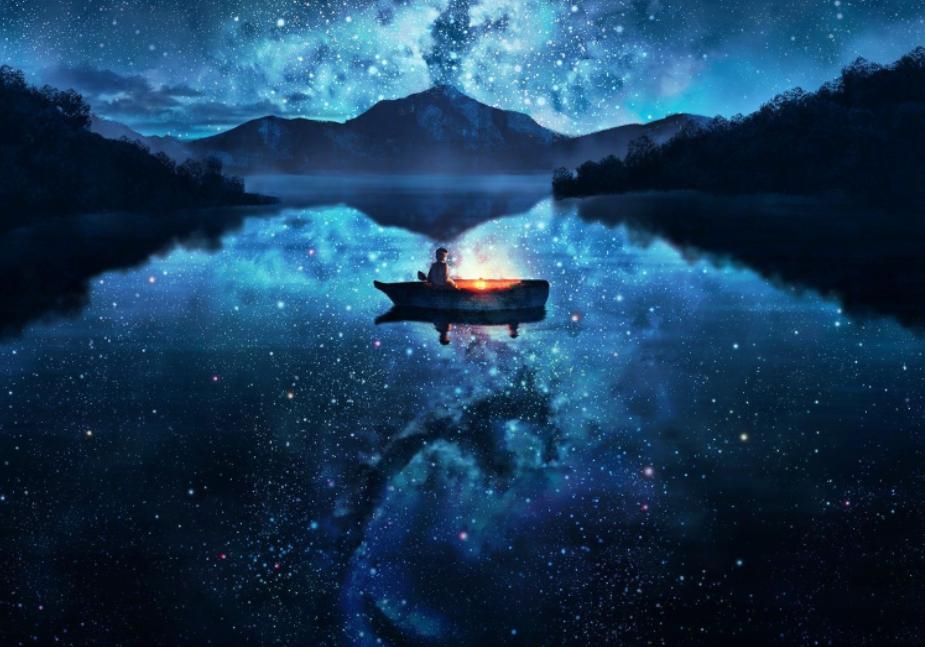 最经典唐诗千古绝句,最奇葩的七绝诗