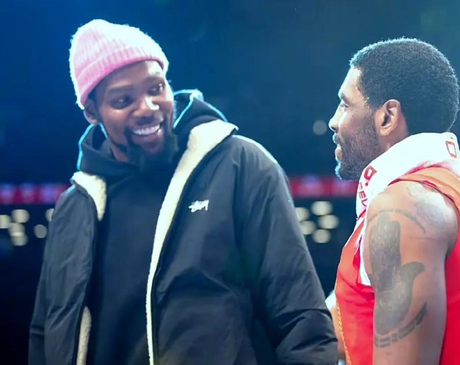 欧文交易全过程,欧文交易最有可能去哪