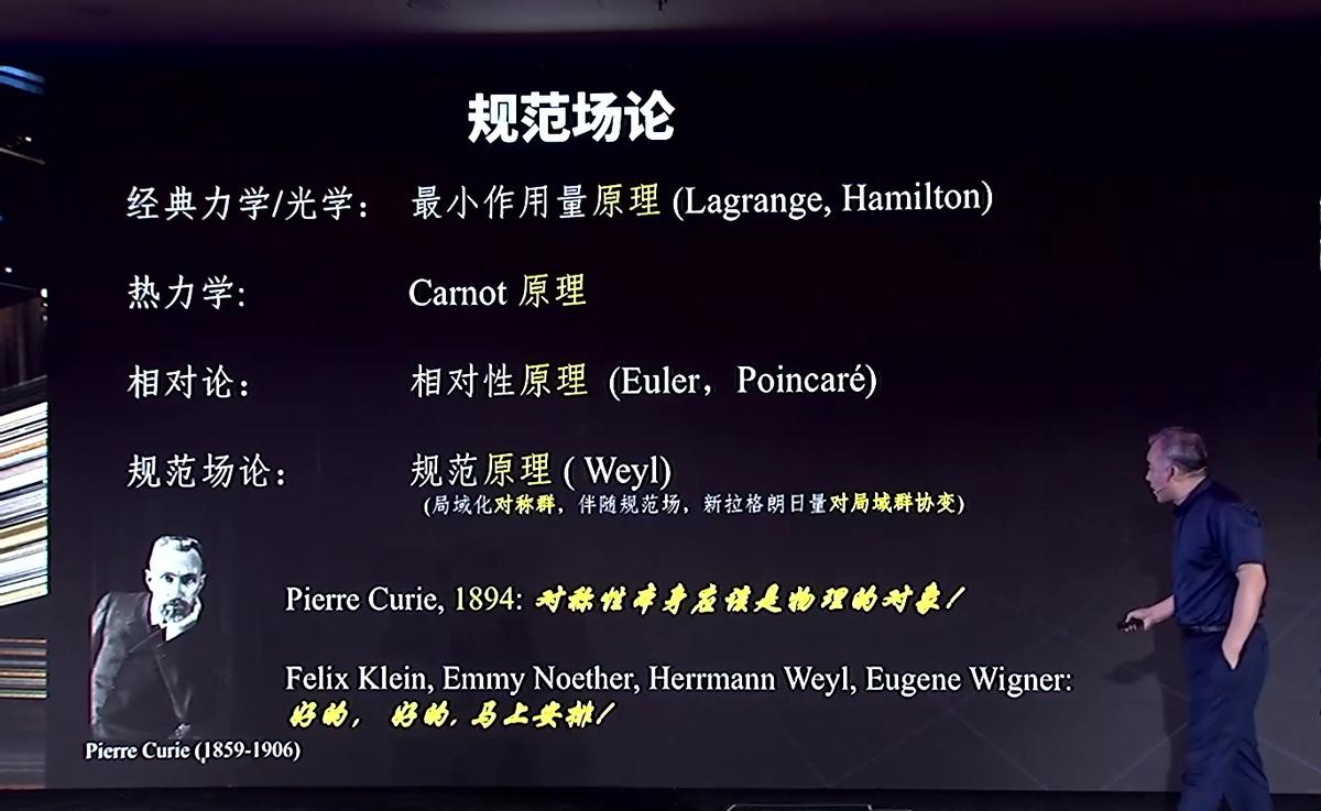 阴阳五行天干地支,天干地支阴阳五行