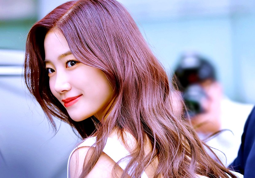 娱乐圈的白月光们有哪些共同点,娱乐圈白月光有哪些