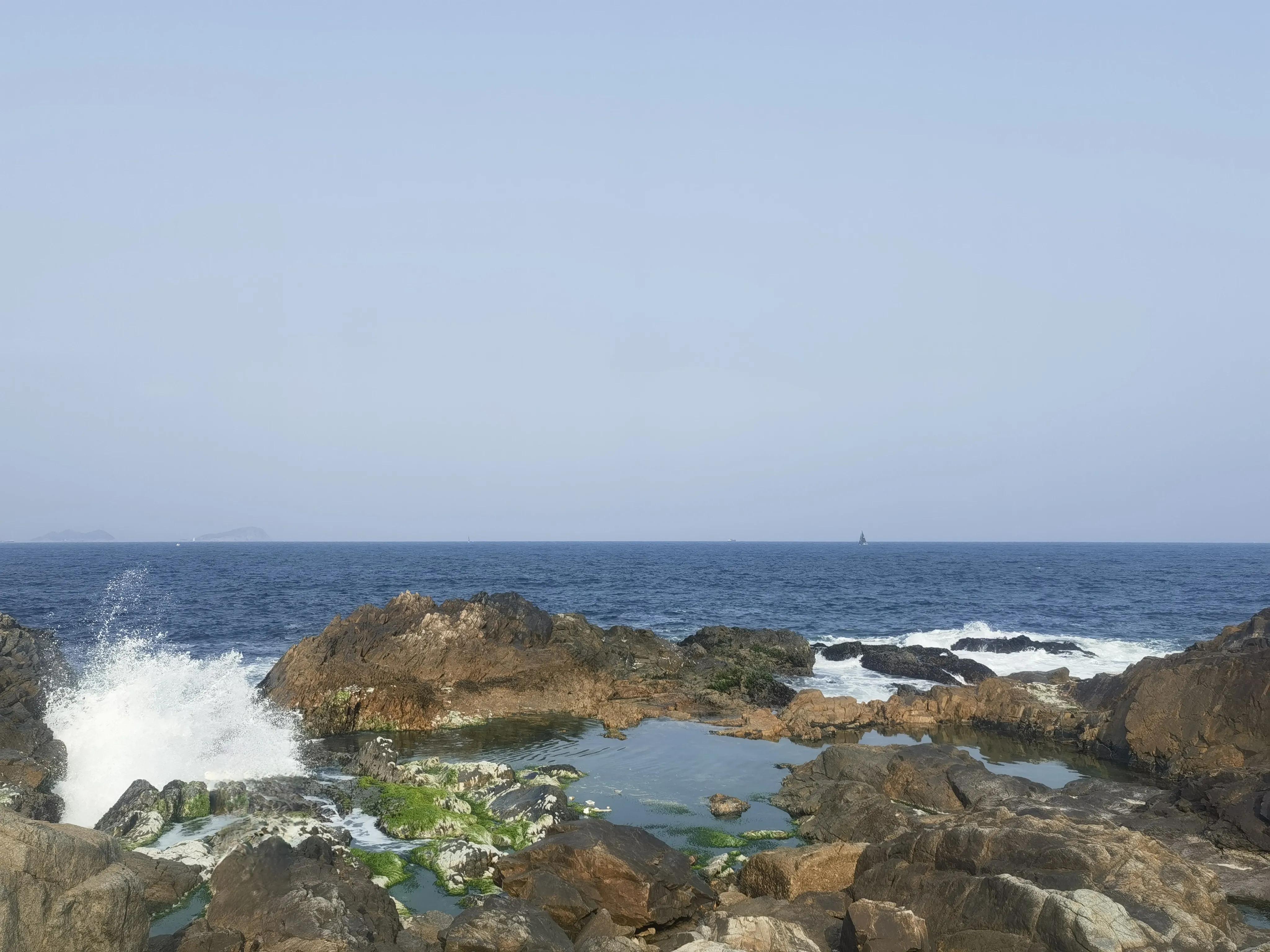 香港三日游和澳门一日游最佳线路,香港三日游最佳攻略
