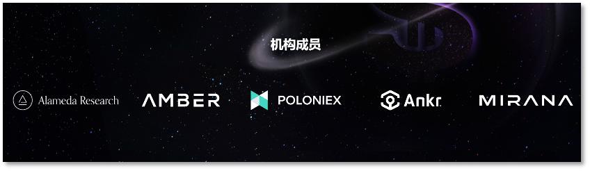 波场链上的稳定币,波场稳定币会爆雷吗