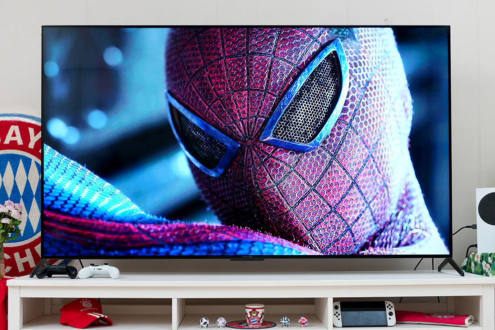 雷鸟鹤7pro24款真实评测,雷鸟鹤7pro24款深度评测