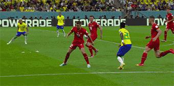 这届世界杯阵容有多强,世界杯2比0