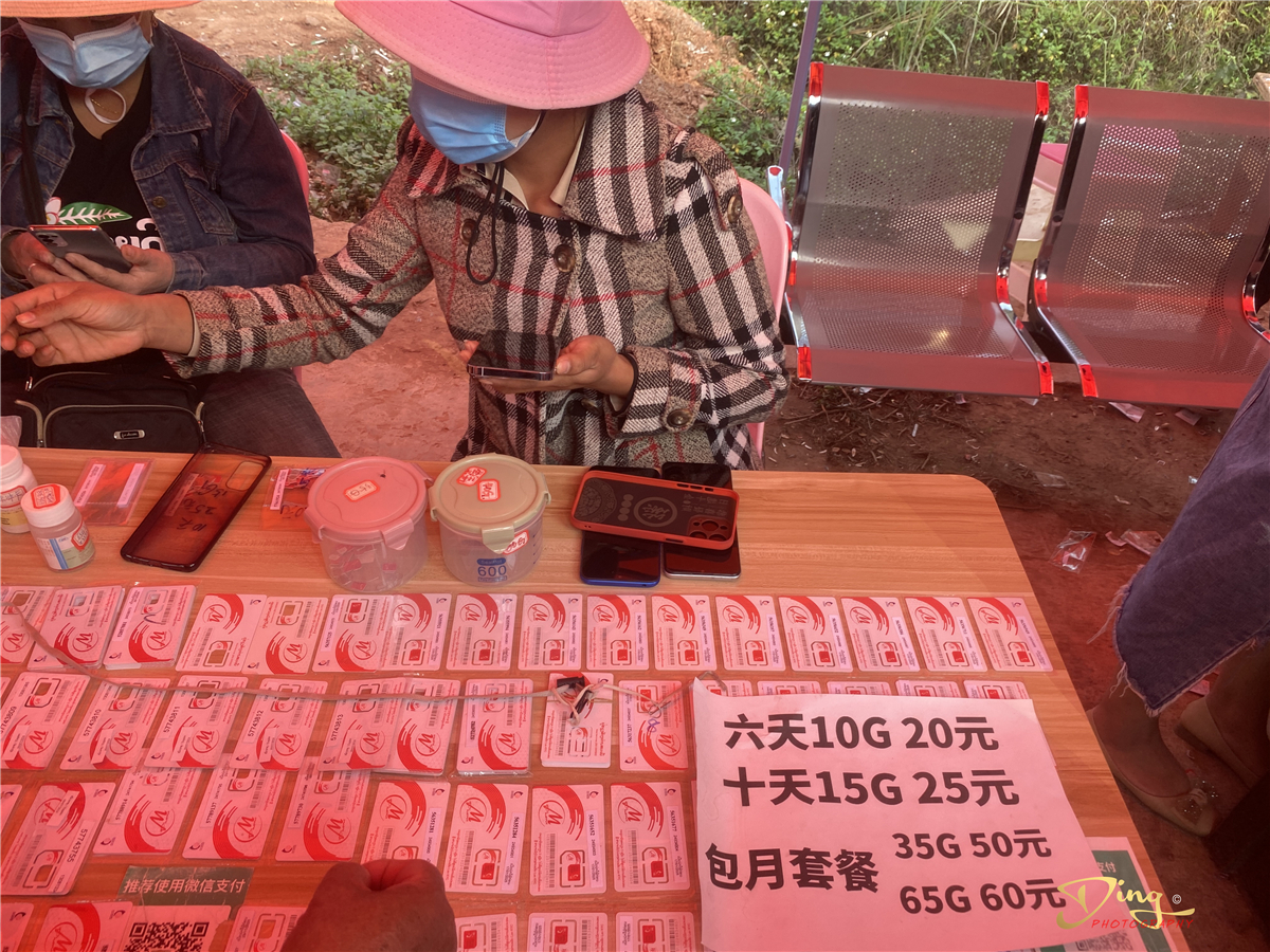 老挝之旅带你了解真实的老挝,去老挝攻略最新