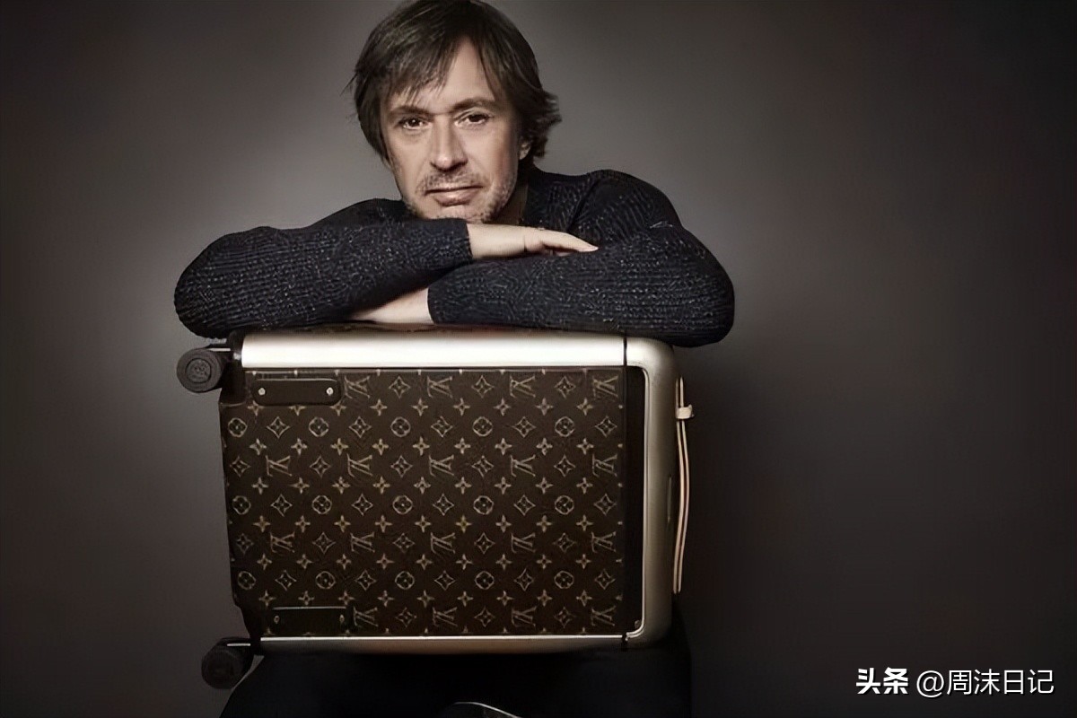 lv历年限定系列,lv这个衣服怎么样