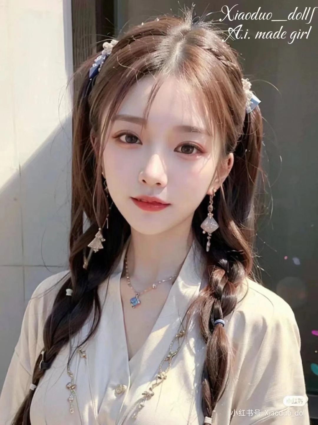 p图整容化妆,p图化妆手法