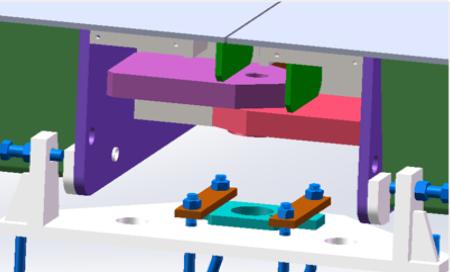 120吨汽车衡的价格,100吨汽车衡