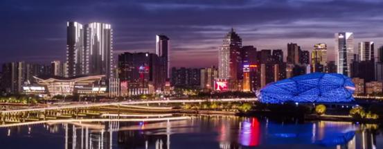 观澜庭别墅户型,观澜庭下沉庭院