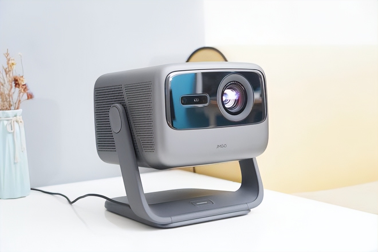 坚果n1pro测评能投影多少寸,坚果n1ultravs极米rspro3