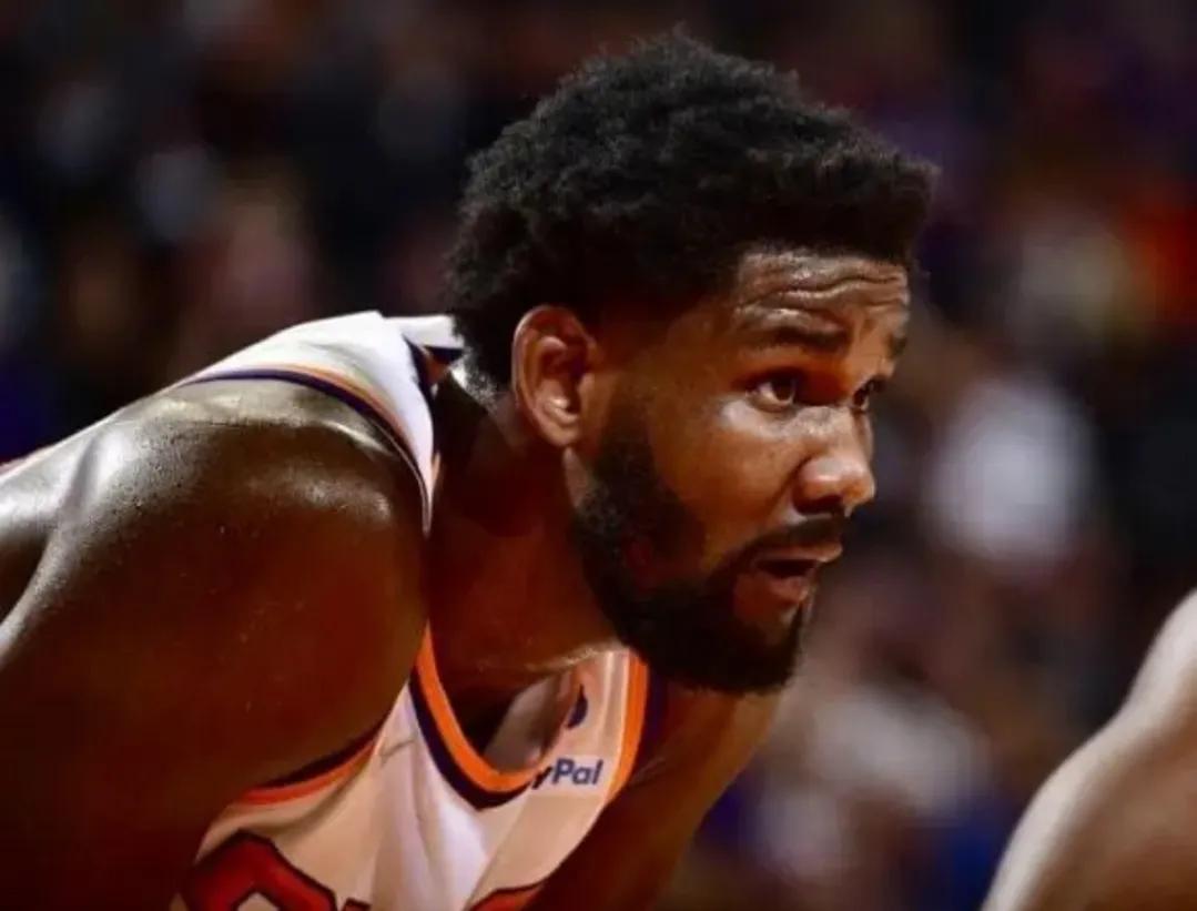 隐藏多深？常规赛“虫”季后赛“龙”的5大球星，老保罗铁树开花