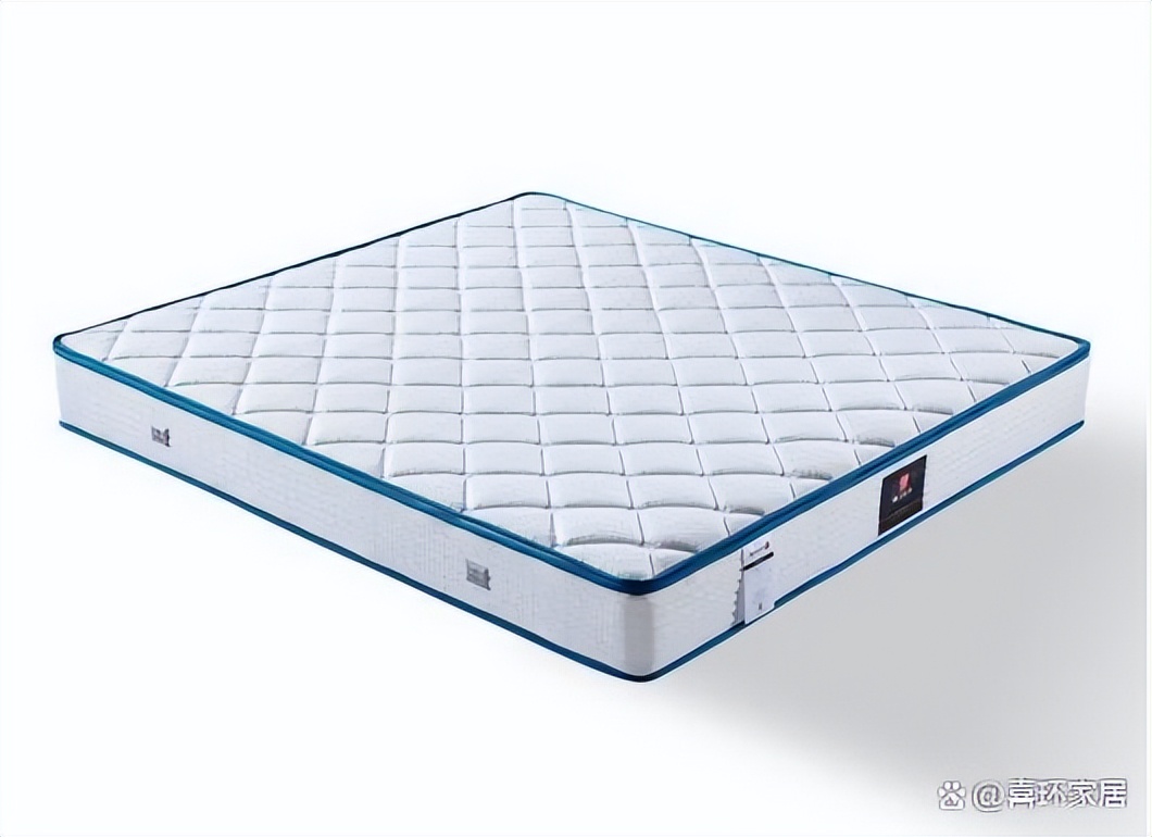 乳胶枕头科普知识,泰国进口乳胶床垫虚假宣传案例