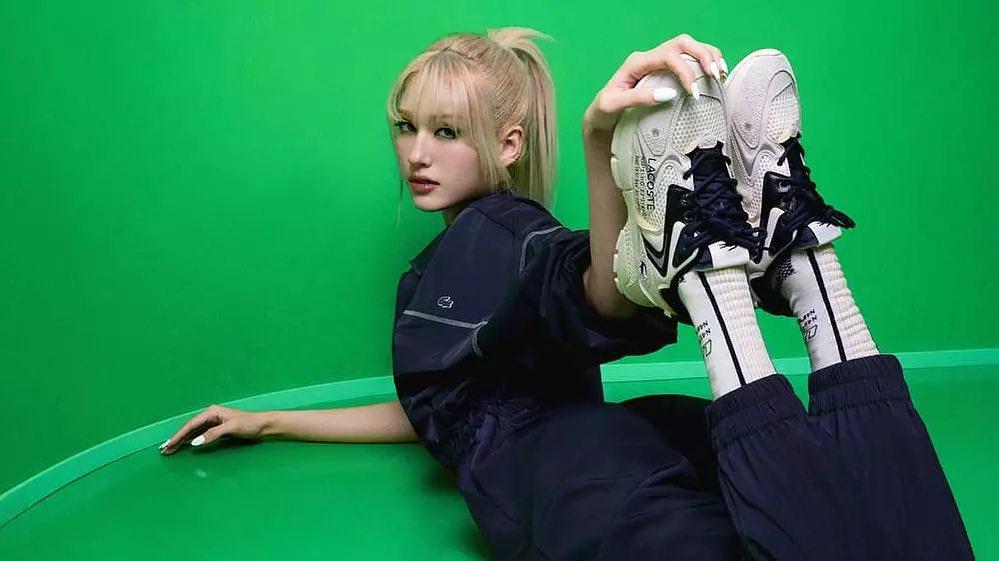 2022年爆款运动鞋100以下,春季新款运动鞋99四双