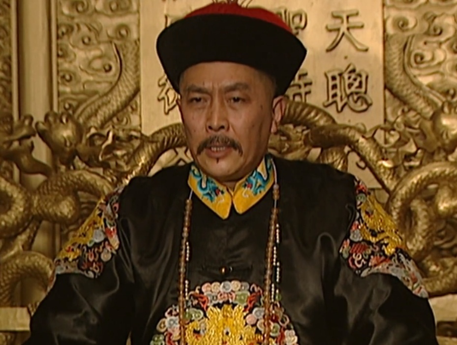 雍正皇帝仁孝皇后,雍正孝恭仁皇后