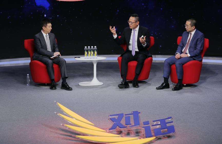 别急着心疼玲娜贝儿，相比薪资，我更看重沃尔沃级别的待遇