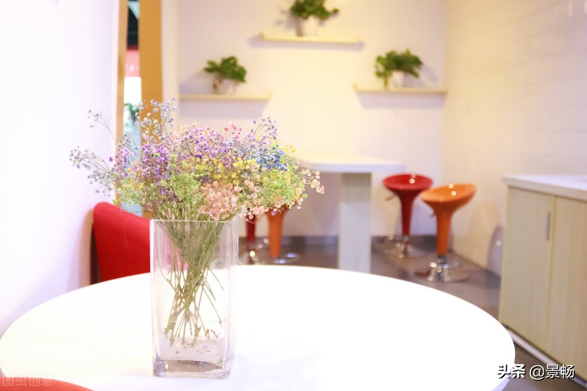 西安婚宴习俗,婚宴回礼习俗