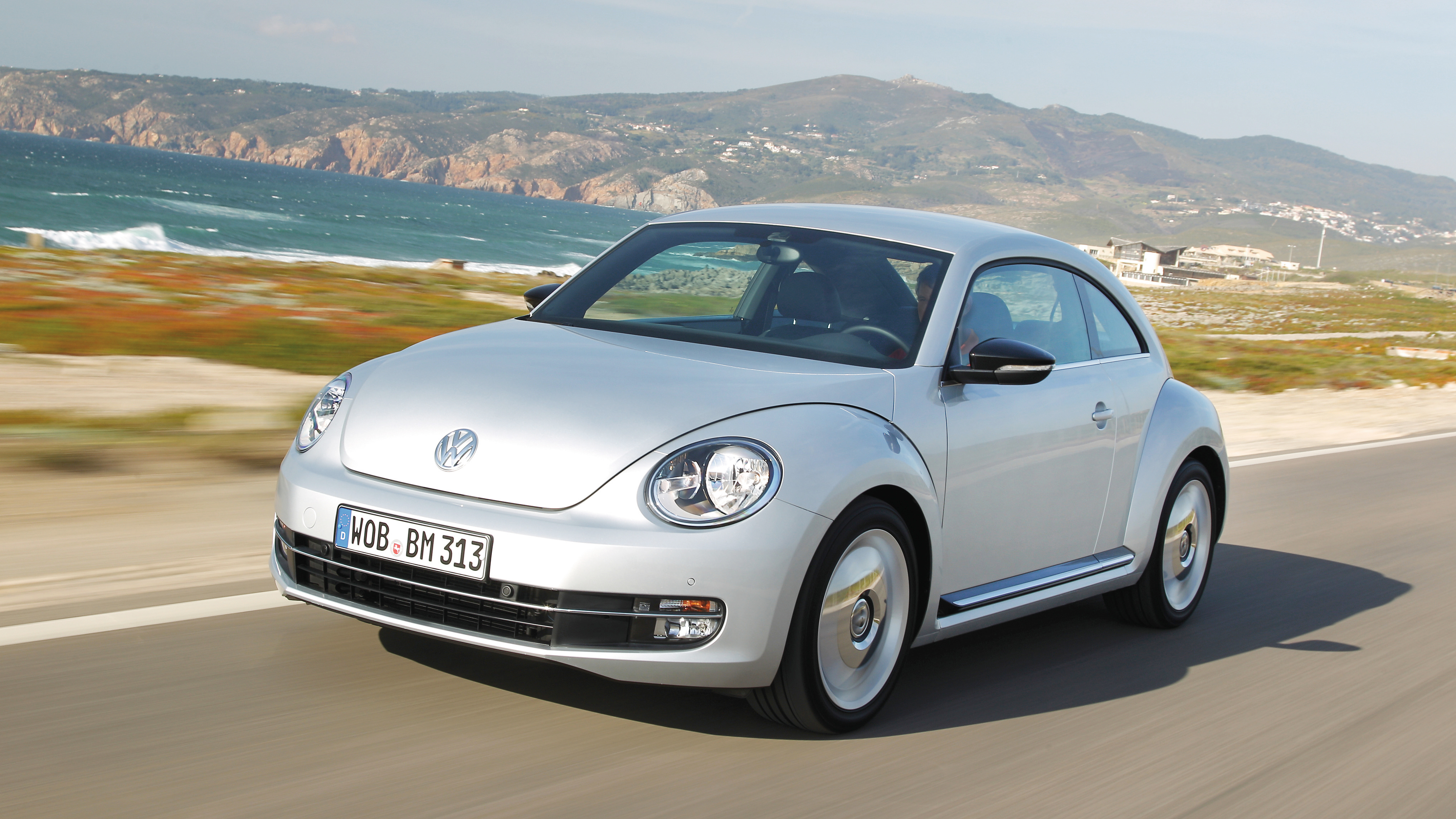 牧马人保值率和霸道哪个保值,最近贬值的厉害的几款合资车