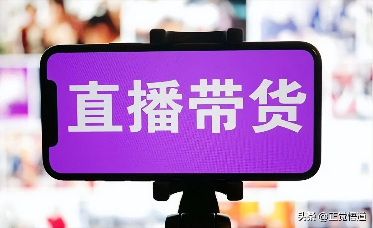 抖音遗憾停播的千万级网红,抖音网红哪些停播了