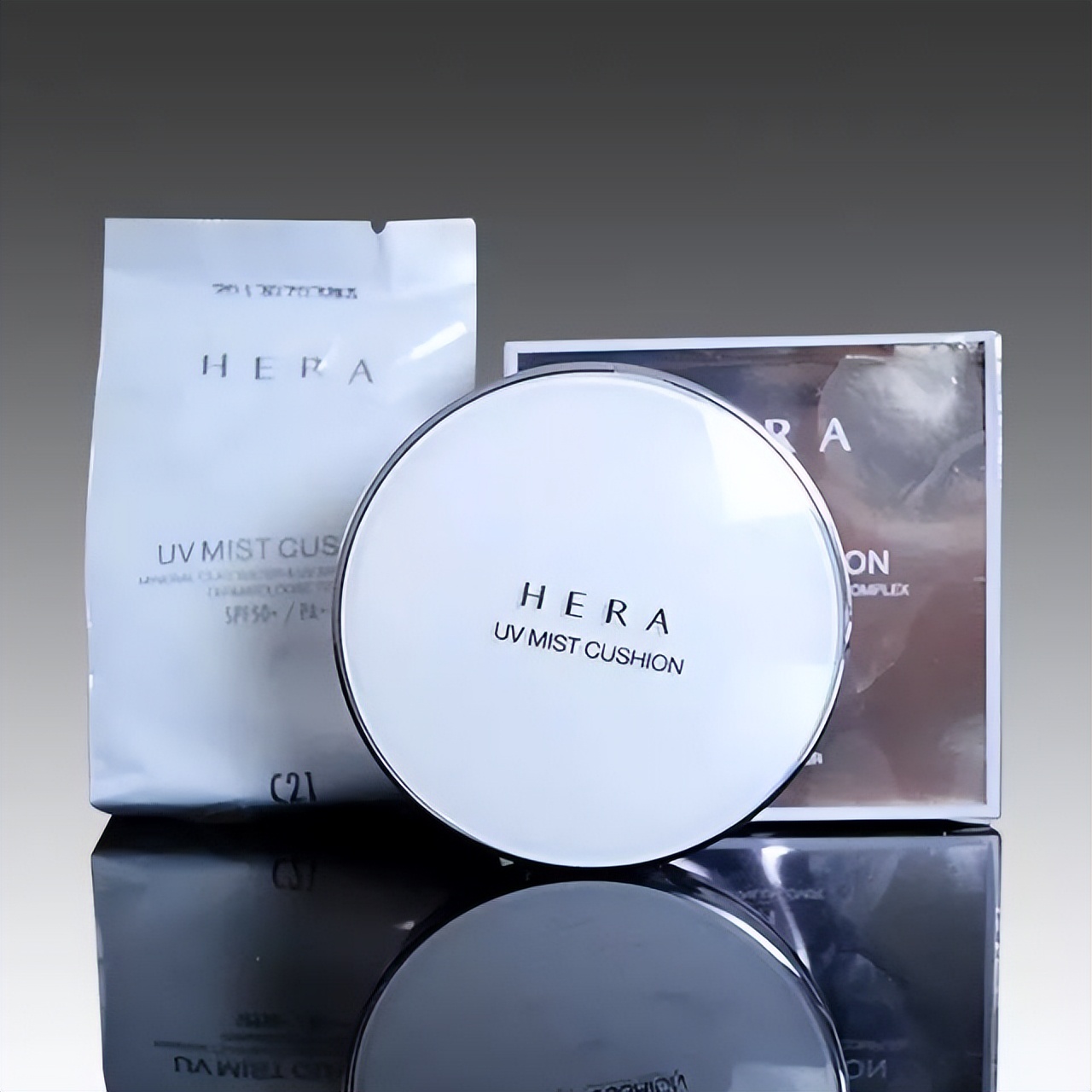 让脸变得超嫩的宝宝霜,既能遮瑕又透亮的bb霜