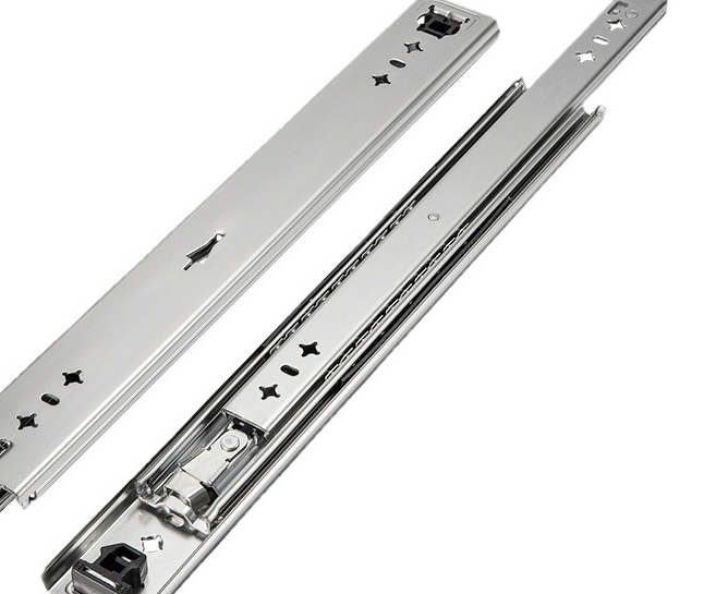 为什么同款餐桌椅价格差那么多,什么样子的餐桌椅好看又便宜