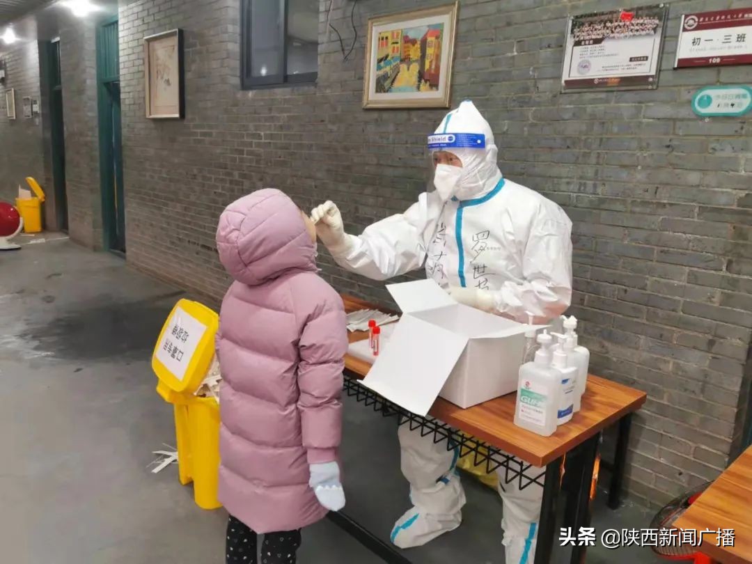 鎼烘墜鍏辨垬鐤儏鑷存暚鐧借。鍗＋,鎴樼柅鎯呭叡鍧氬畧鎰熸仼鎶楃柅鑻遍泟鏈楄