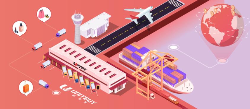 集运哪些物品能邮寄,集运寄物品