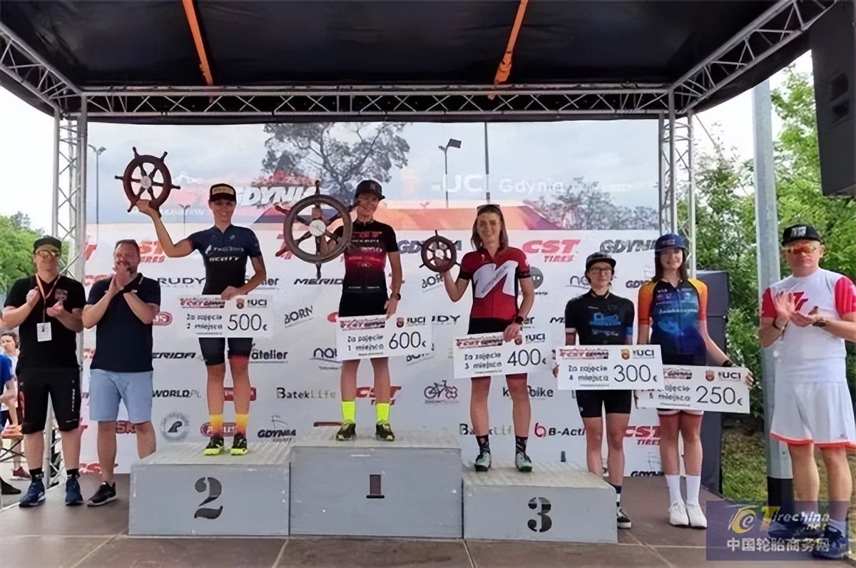 正新运动自行车胎,正新免充气自行车胎