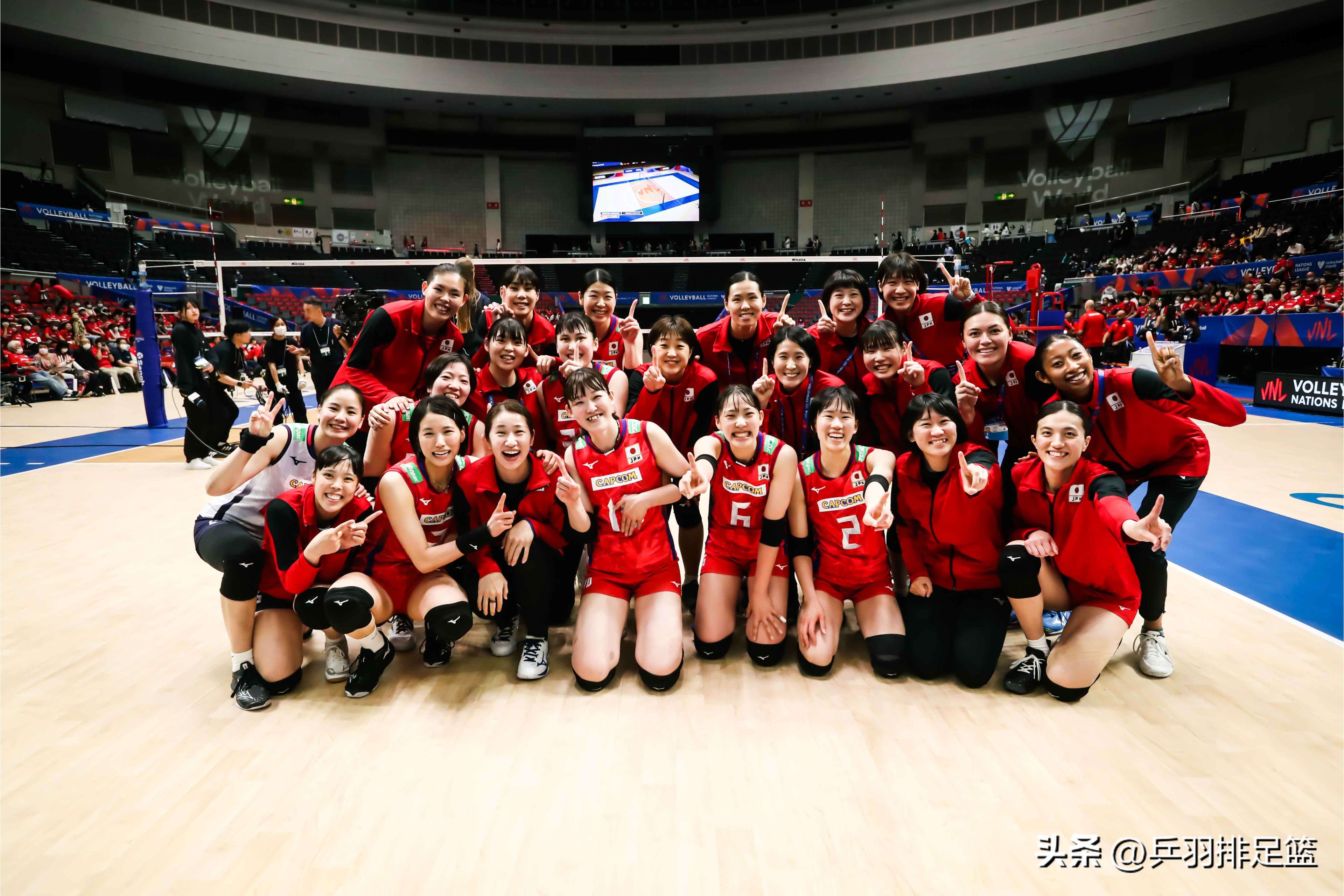 女排中国对德国直播,央视直播中国女排对阵韩国队