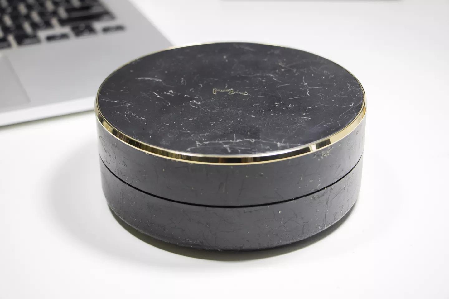 新手群晖nas推荐,群晖双盘nas