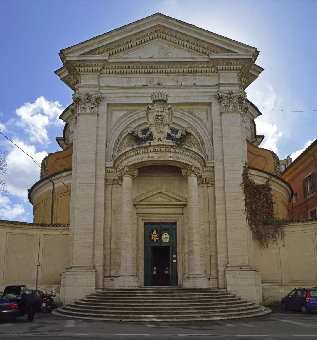 建筑师对建筑设计的理解,建筑师设计结构的特点