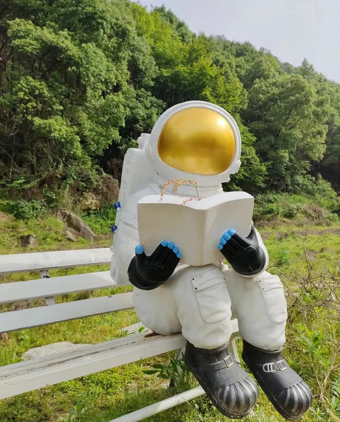 换角阀多少钱,换角阀