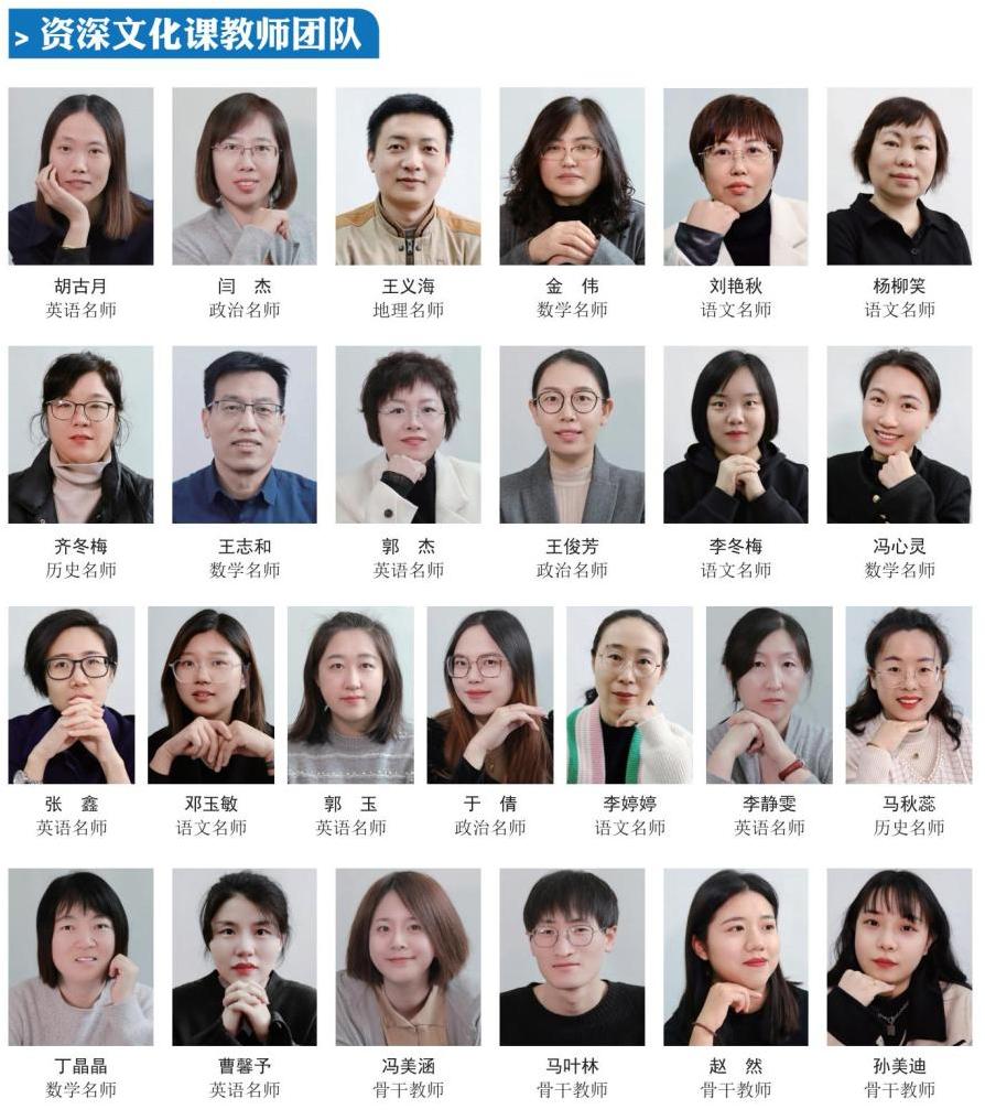 西安奇石艺术学校学费,博湖县奇石艺术学校2021招生简章