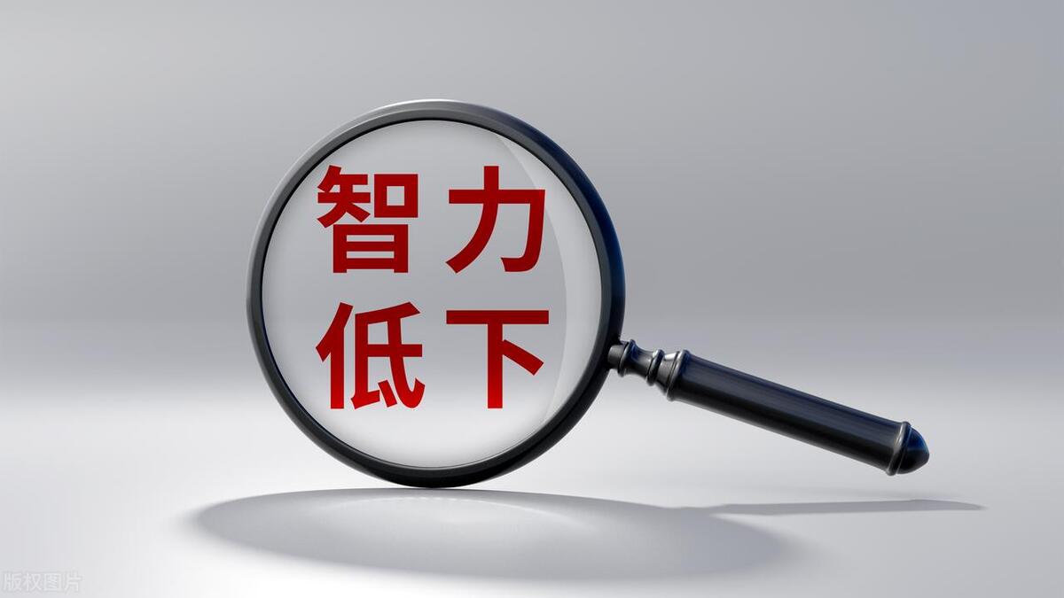 癫痫病会导致身体一些什么症状,癫痫病发病会有预兆吗