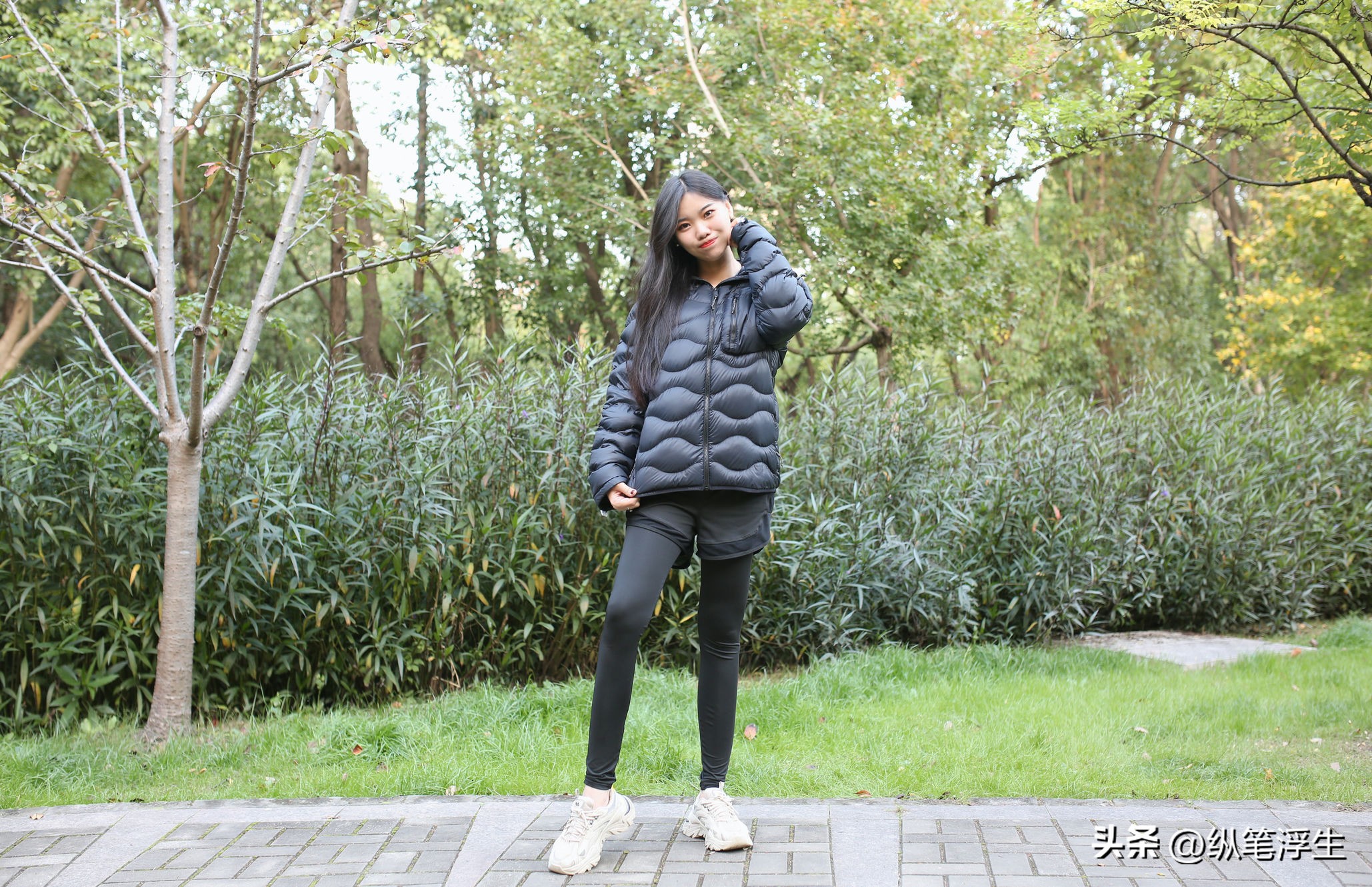 加厚抗风抗寒时髦羽绒服,peakperformance羽绒服紫色