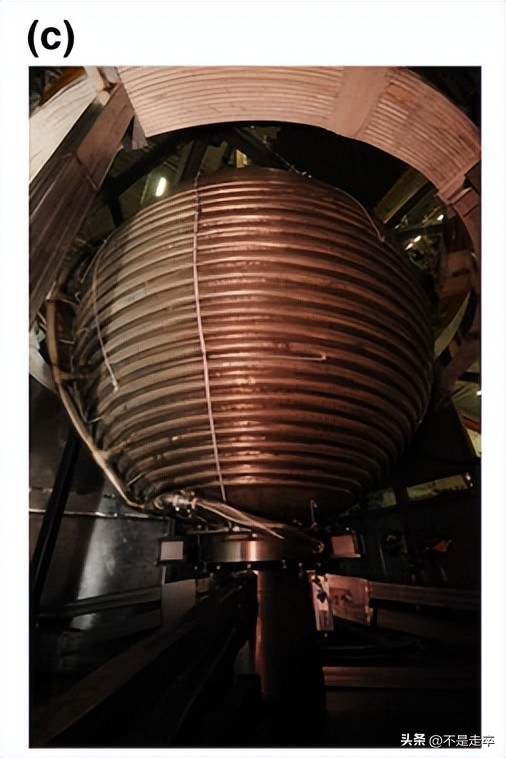 澶╀綋杩愬姩妯″瀷鑰冭檻鏄熺悆鑷浆,杩涘姩璇曢獙