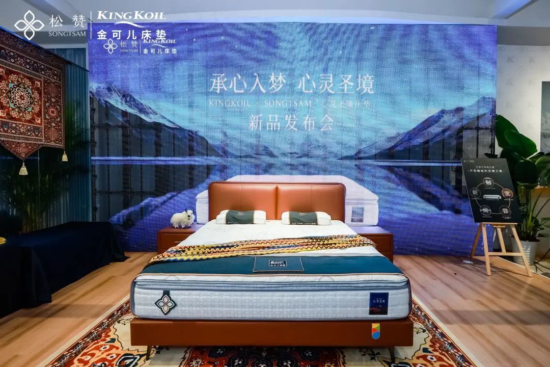 金可儿徐梓毅完整版,徐梓毅金可儿视频