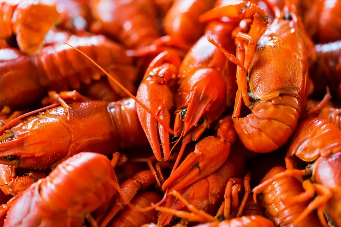 今晚有空吗我想约你去赴一场兰州的“夜市江湖”