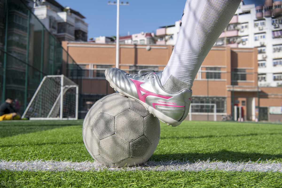 国足出现对国际足联有何好处,国足为什么不修改选拔机制