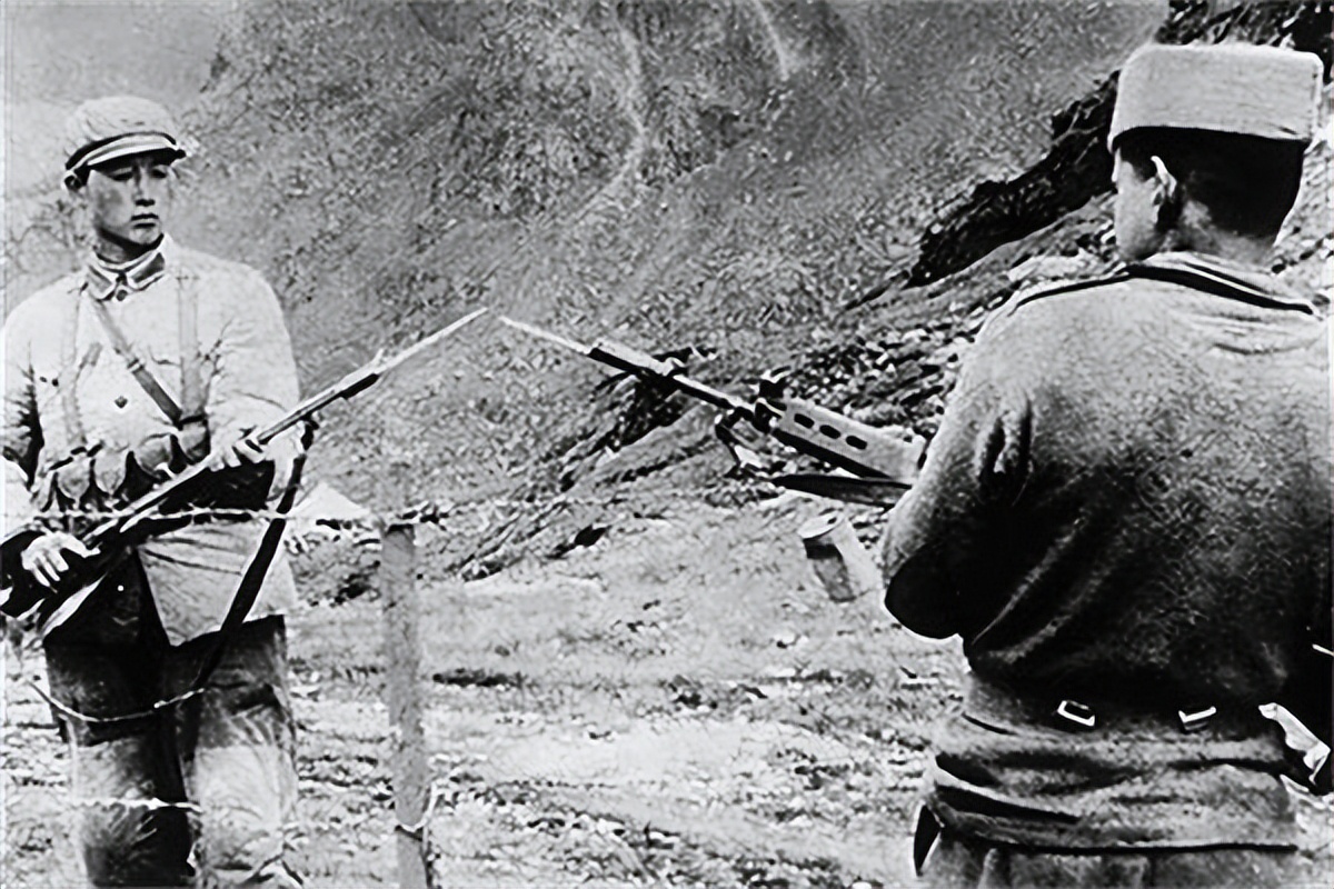 中印两国的*队军**差距有多大？不管是实力还是科技，印度还需要努力