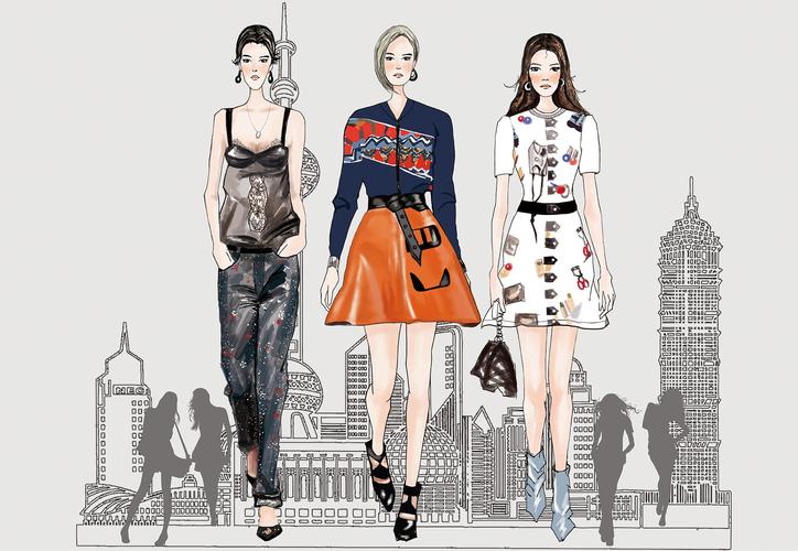 面试官的小动作让我感觉不专业,面试官小动作大揭秘