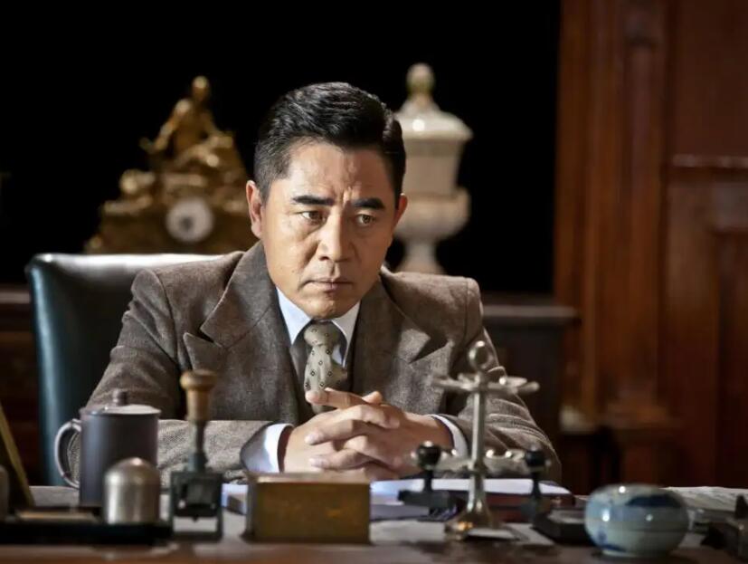 刘晓庆唐国强张纪中巅峰对决,刘晓庆唐国强最新消息