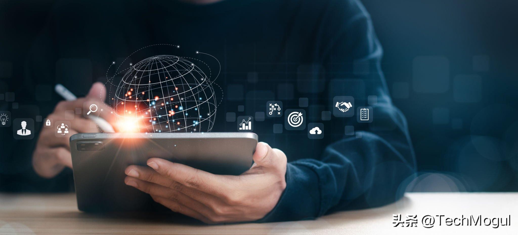 通信设计cad软件,通信定额软件哪个好用