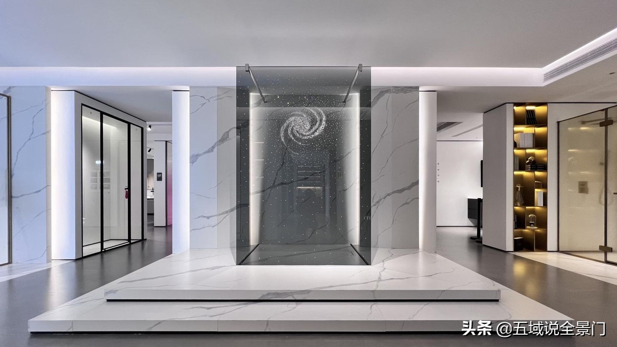 精致淋浴房品牌前十名,玫瑰岛淋浴房多少钱一个平方