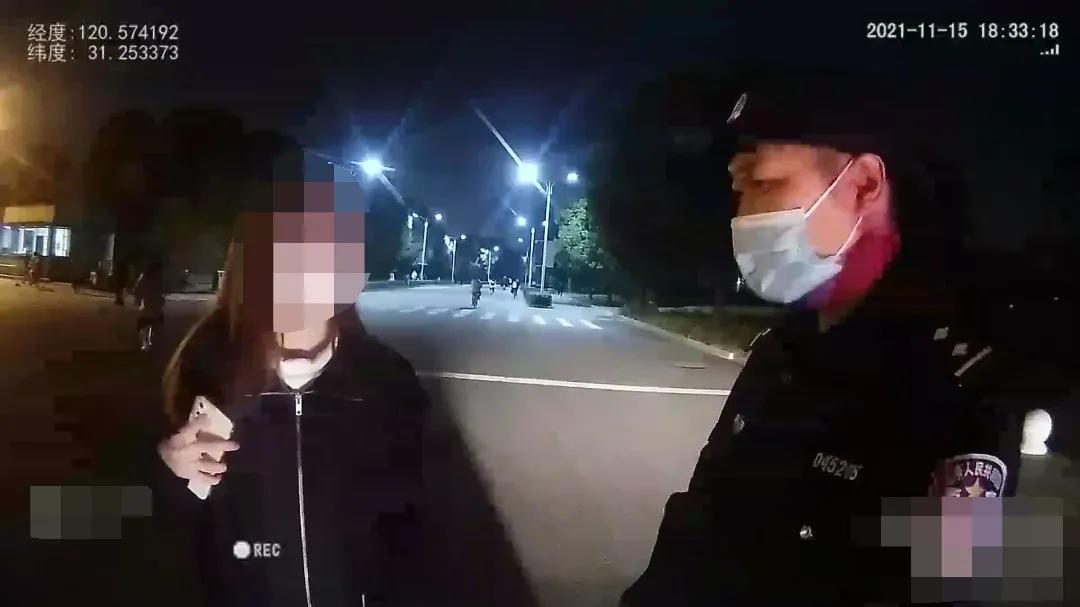 朋友圈购物百分百中奖？已有多位市民上当受骗