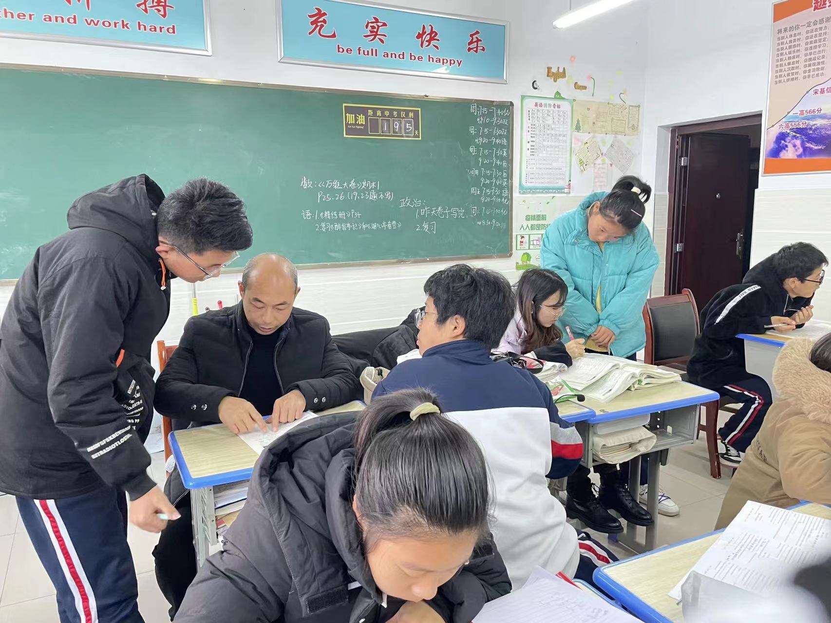 低进高出圆梦职教,低进高出逆袭成才